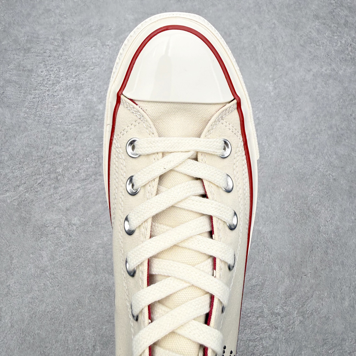 Converse x Hello Kitty And Friends × Swarovski匡威/凯蒂猫