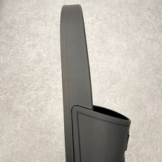 #HP Arcteryx SYLAN 始祖鸟舒适防滑防磨一字拖鞋 男女同款 Arcteryx中文名始祖鸟 #HP Arcteryx SYLAN 始祖鸟舒适防滑防磨一字拖鞋 男女同款 Arcteryx中文名始祖鸟