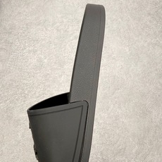 #HP Arcteryx SYLAN 始祖鸟舒适防滑防磨一字拖鞋 男女同款 Arcteryx中文名始祖鸟 #HP Arcteryx SYLAN 始祖鸟舒适防滑防磨一字拖鞋 男女同款 Arcteryx中文名始祖鸟