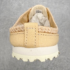#C版 Asics Onitsuka Tiger 鬼冢虎 MEXICO 66 Sabot 半拖舒适日常透 #C版 Asics Onitsuka Tiger 鬼冢虎 MEXICO 66 Sabot 半拖舒适日常透
