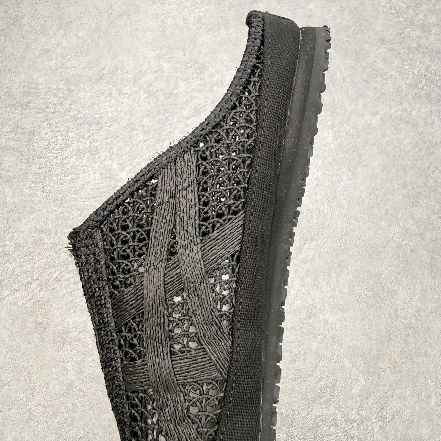 ＃C版 Asics Onitsuka Tiger 鬼冢虎 MEXICO 66 Sabot 半拖舒适日常透