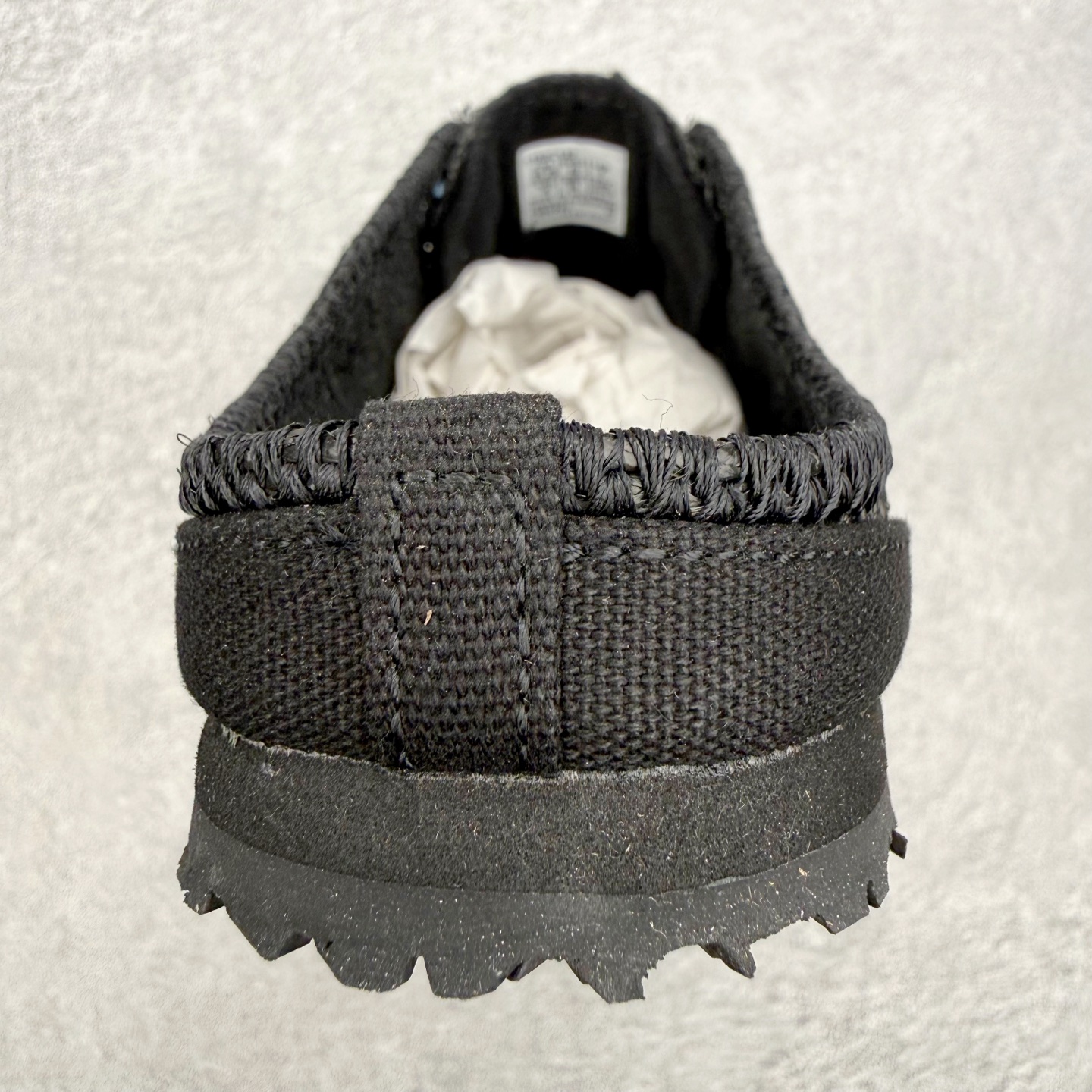 ＃C版 Asics Onitsuka Tiger 鬼冢虎 MEXICO 66 Sabot 半拖舒适日常透