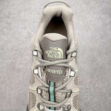 The North Face 北面乐斯菲斯户外运动休闲登山鞋越野徒步鞋 广东大厂品质 面料采用进口磨砂牛 The North Face 北面乐斯菲斯户外运动休闲登山鞋越野徒步鞋 广东大厂品质 面料采用进口磨砂牛