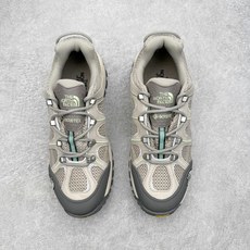 The North Face 北面乐斯菲斯户外运动休闲登山鞋越野徒步鞋 广东大厂品质 面料采用进口磨砂牛 The North Face 北面乐斯菲斯户外运动休闲登山鞋越野徒步鞋 广东大厂品质 面料采用进口磨砂牛