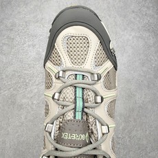 The North Face 北面乐斯菲斯户外运动休闲登山鞋越野徒步鞋 广东大厂品质 面料采用进口磨砂牛 The North Face 北面乐斯菲斯户外运动休闲登山鞋越野徒步鞋 广东大厂品质 面料采用进口磨砂牛
