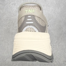 The North Face 北面乐斯菲斯户外运动休闲登山鞋越野徒步鞋 广东大厂品质 面料采用进口磨砂牛 The North Face 北面乐斯菲斯户外运动休闲登山鞋越野徒步鞋 广东大厂品质 面料采用进口磨砂牛