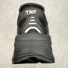 The North Face 北面乐斯菲斯户外运动休闲登山鞋越野徒步鞋 广东大厂品质 面料采用进口磨砂牛 The North Face 北面乐斯菲斯户外运动休闲登山鞋越野徒步鞋 广东大厂品质 面料采用进口磨砂牛