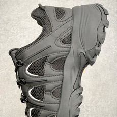The North Face 北面乐斯菲斯户外运动休闲登山鞋越野徒步鞋 广东大厂品质 面料采用进口磨砂牛 The North Face 北面乐斯菲斯户外运动休闲登山鞋越野徒步鞋 广东大厂品质 面料采用进口磨砂牛
