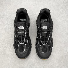 The North Face 北面乐斯菲斯户外运动休闲登山鞋越野徒步鞋 广东大厂品质 面料采用进口磨砂牛 The North Face 北面乐斯菲斯户外运动休闲登山鞋越野徒步鞋 广东大厂品质 面料采用进口磨砂牛