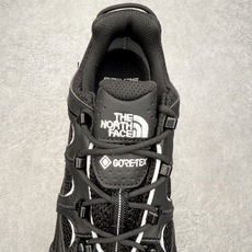 The North Face 北面乐斯菲斯户外运动休闲登山鞋越野徒步鞋 广东大厂品质 面料采用进口磨砂牛 The North Face 北面乐斯菲斯户外运动休闲登山鞋越野徒步鞋 广东大厂品质 面料采用进口磨砂牛