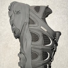 The North Face 北面乐斯菲斯户外运动休闲登山鞋越野徒步鞋 广东大厂品质 面料采用进口磨砂牛 The North Face 北面乐斯菲斯户外运动休闲登山鞋越野徒步鞋 广东大厂品质 面料采用进口磨砂牛