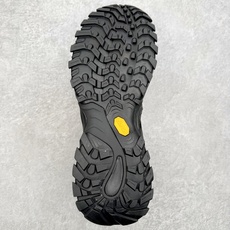 The North Face 北面乐斯菲斯户外运动休闲登山鞋越野徒步鞋 广东大厂品质 面料采用进口磨砂牛 The North Face 北面乐斯菲斯户外运动休闲登山鞋越野徒步鞋 广东大厂品质 面料采用进口磨砂牛