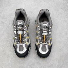 The North Face 北面乐斯菲斯户外运动休闲登山鞋越野徒步鞋 广东大厂品质 面料采用进口磨砂牛 The North Face 北面乐斯菲斯户外运动休闲登山鞋越野徒步鞋 广东大厂品质 面料采用进口磨砂牛
