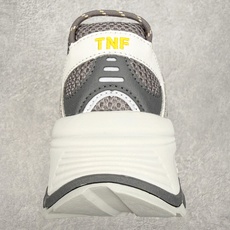 The North Face 北面乐斯菲斯户外运动休闲登山鞋越野徒步鞋 广东大厂品质 面料采用进口磨砂牛 The North Face 北面乐斯菲斯户外运动休闲登山鞋越野徒步鞋 广东大厂品质 面料采用进口磨砂牛