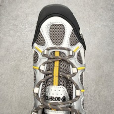The North Face 北面乐斯菲斯户外运动休闲登山鞋越野徒步鞋 广东大厂品质 面料采用进口磨砂牛 The North Face 北面乐斯菲斯户外运动休闲登山鞋越野徒步鞋 广东大厂品质 面料采用进口磨砂牛