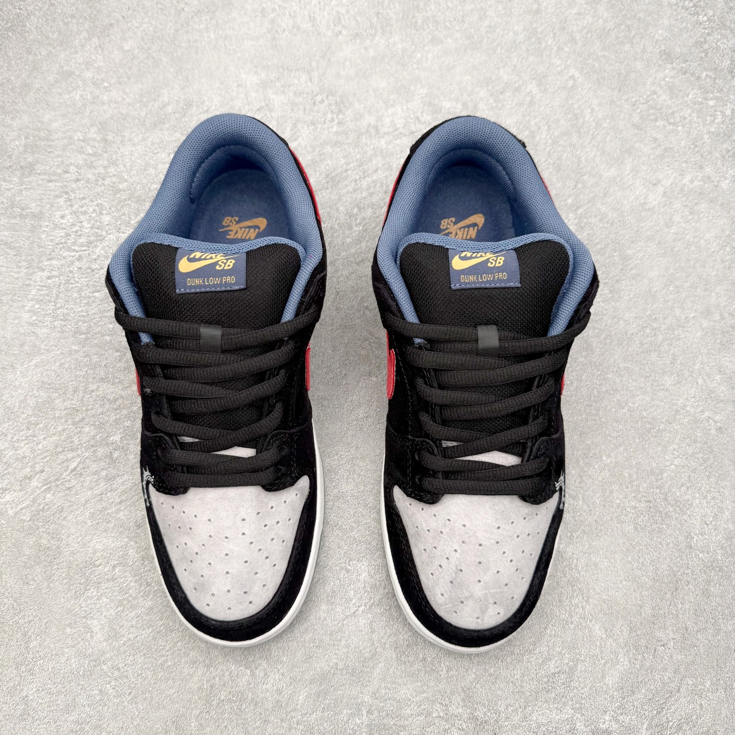 ＃F版 NK Dunk SB Low 时尚舒适 防滑耐磨低帮板鞋 HF3063-002 实力大厂出品 新