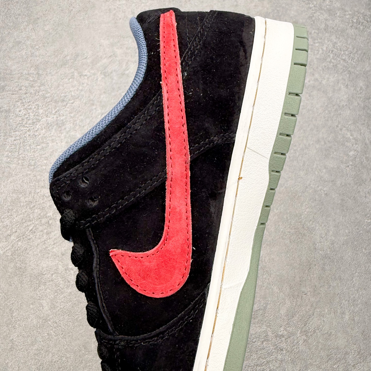 ＃F版 NK Dunk SB Low 时尚舒适 防滑耐磨低帮板鞋 HF3063-002 实力大厂出品 新
