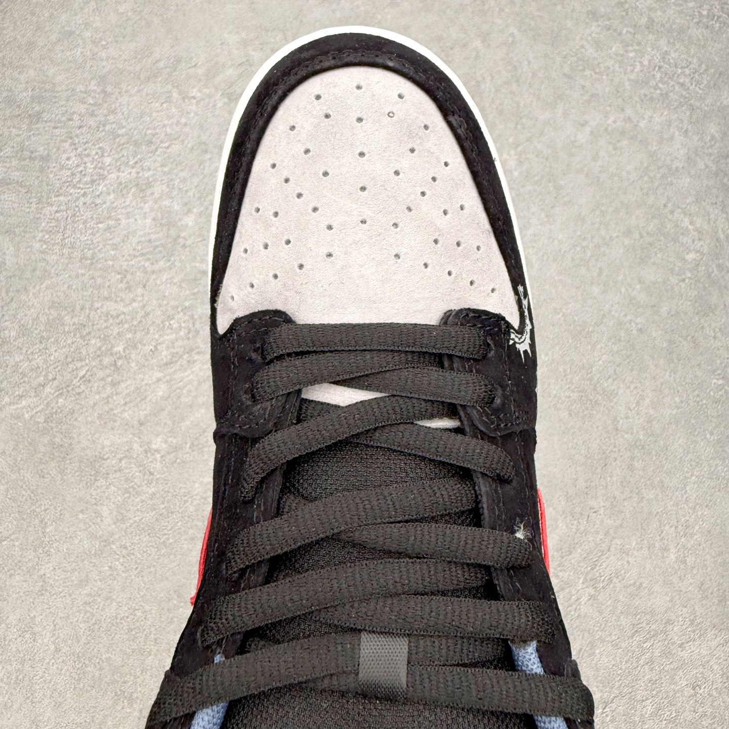 ＃F版 NK Dunk SB Low 时尚舒适 防滑耐磨低帮板鞋 HF3063-002 实力大厂出品 新
