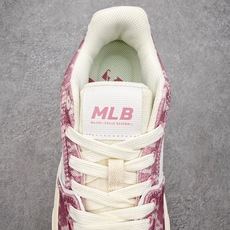MLB Chunky Liner 舒适时尚低帮生活休闲鞋 男女同款 目前可过轻松秒过各类鉴定 能操作的私 MLB Chunky Liner 舒适时尚低帮生活休闲鞋 男女同款 目前可过轻松秒过各类鉴定 能操作的私