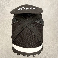 #C版 Asics Onitsuka Tiger MEXICO 66 亚瑟士鬼冢虎复古经典板鞋 市场王者 #C版 Asics Onitsuka Tiger MEXICO 66 亚瑟士鬼冢虎复古经典板鞋 市场王者
