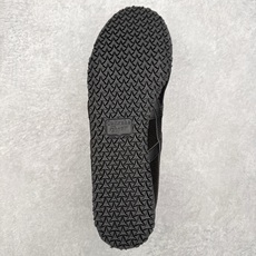 #C版 Asics Onitsuka Tiger MEXICO 66 亚瑟士鬼冢虎复古经典板鞋 市场王者 #C版 Asics Onitsuka Tiger MEXICO 66 亚瑟士鬼冢虎复古经典板鞋 市场王者