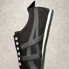 #C版 Asics Onitsuka Tiger MEXICO 66 亚瑟士鬼冢虎复古经典板鞋 市场王者 #C版 Asics Onitsuka Tiger MEXICO 66 亚瑟士鬼冢虎复古经典板鞋 市场王者