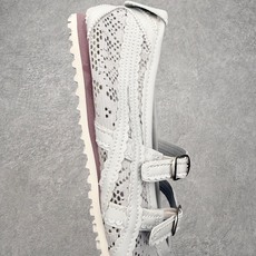 #C版 Asics Onitsuka Tiger MEXICO 66 亚瑟士鬼冢虎复古经典板鞋 市场王者 #C版 Asics Onitsuka Tiger MEXICO 66 亚瑟士鬼冢虎复古经典板鞋 市场王者