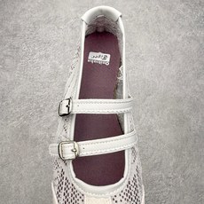 #C版 Asics Onitsuka Tiger MEXICO 66 亚瑟士鬼冢虎复古经典板鞋 市场王者 #C版 Asics Onitsuka Tiger MEXICO 66 亚瑟士鬼冢虎复古经典板鞋 市场王者
