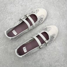 #C版 Asics Onitsuka Tiger MEXICO 66 亚瑟士鬼冢虎复古经典板鞋 市场王者 #C版 Asics Onitsuka Tiger MEXICO 66 亚瑟士鬼冢虎复古经典板鞋 市场王者