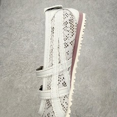 #C版 Asics Onitsuka Tiger MEXICO 66 亚瑟士鬼冢虎复古经典板鞋 市场王者 #C版 Asics Onitsuka Tiger MEXICO 66 亚瑟士鬼冢虎复古经典板鞋 市场王者