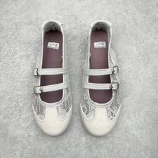 #C版 Asics Onitsuka Tiger MEXICO 66 亚瑟士鬼冢虎复古经典板鞋 市场王者 #C版 Asics Onitsuka Tiger MEXICO 66 亚瑟士鬼冢虎复古经典板鞋 市场王者