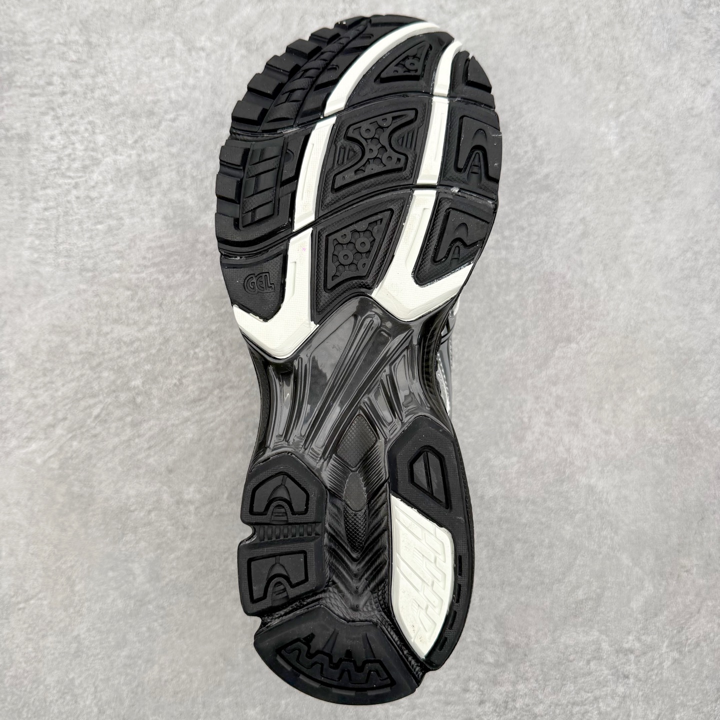 ＃XN ASICS Gel-Nimbus 10.1 亚瑟士雨云10.1代系列轻量缓震休闲运动跑步鞋 欧美