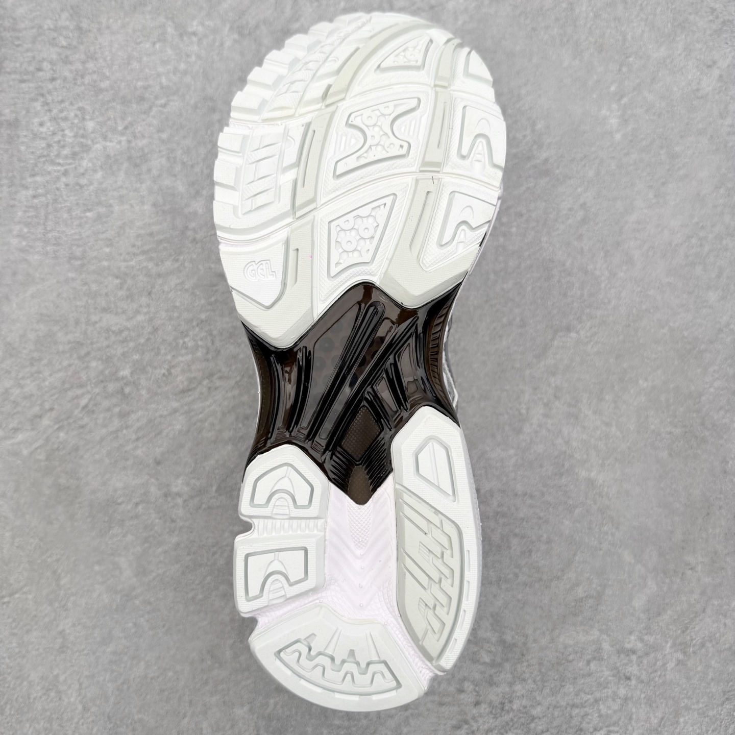 ＃XN ASICS Gel-Nimbus 10.1 亚瑟士雨云10.1代系列轻量缓震休闲运动跑步鞋 欧美
