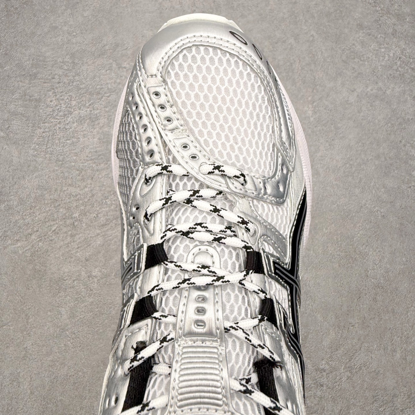 ＃XN ASICS Gel-Nimbus 10.1 亚瑟士雨云10.1代系列轻量缓震休闲运动跑步鞋 欧美