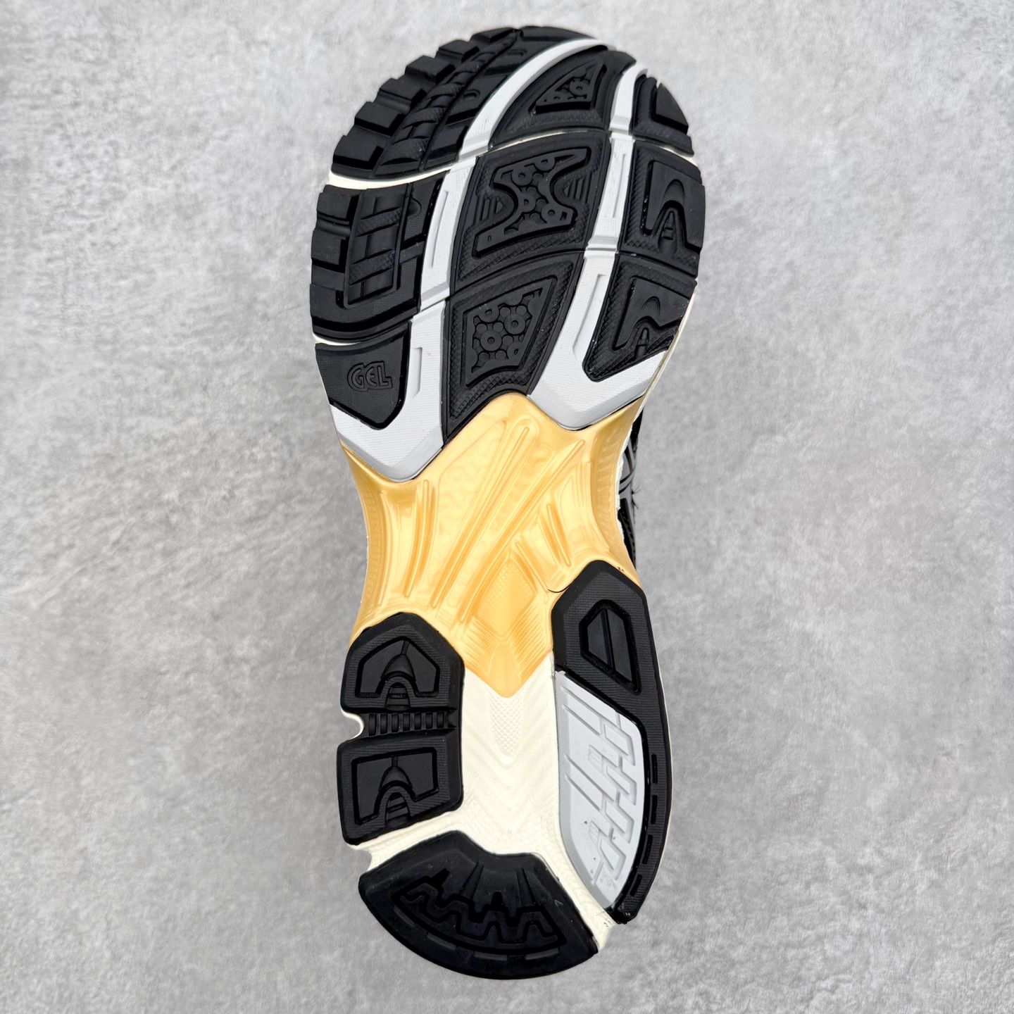 ＃XN ASICS Gel-Nimbus 10.1 亚瑟士雨云10.1代系列轻量缓震休闲运动跑步鞋 欧美