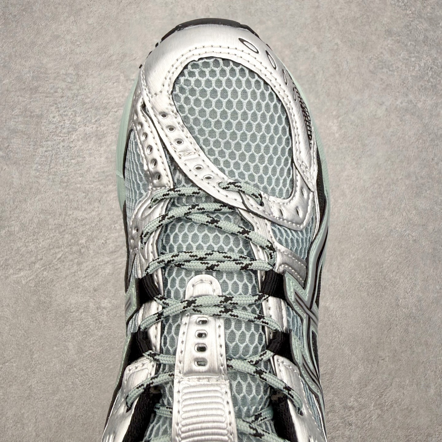 ＃XN ASICS Gel-Nimbus 10.1 亚瑟士雨云10.1代系列轻量缓震休闲运动跑步鞋 欧美