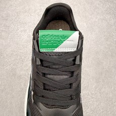 AD originals Nite Jogger Pride 夜行者减震耐磨低帮反光复古休闲百搭运动跑鞋 AD originals Nite Jogger Pride 夜行者减震耐磨低帮反光复古休闲百搭运动跑鞋