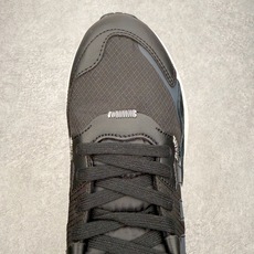 AD originals Nite Jogger Pride 夜行者减震耐磨低帮反光复古休闲百搭运动跑鞋 AD originals Nite Jogger Pride 夜行者减震耐磨低帮反光复古休闲百搭运动跑鞋