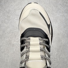 AD originals Nite Jogger Pride 夜行者减震耐磨低帮反光复古休闲百搭运动跑鞋 AD originals Nite Jogger Pride 夜行者减震耐磨低帮反光复古休闲百搭运动跑鞋