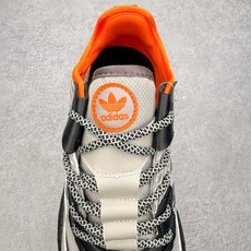 AD originals Nite Jogger Pride 夜行者减震耐磨低帮反光复古休闲百搭运动跑鞋 AD originals Nite Jogger Pride 夜行者减震耐磨低帮反光复古休闲百搭运动跑鞋