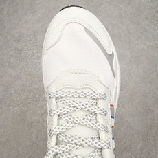 AD originals Nite Jogger Pride 夜行者减震耐磨低帮反光复古休闲百搭运动跑鞋 AD originals Nite Jogger Pride 夜行者减震耐磨低帮反光复古休闲百搭运动跑鞋