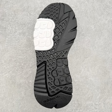 AD originals Nite Jogger Pride 夜行者减震耐磨低帮反光复古休闲百搭运动跑鞋 AD originals Nite Jogger Pride 夜行者减震耐磨低帮反光复古休闲百搭运动跑鞋