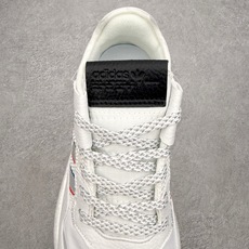 AD originals Nite Jogger Pride 夜行者减震耐磨低帮反光复古休闲百搭运动跑鞋 AD originals Nite Jogger Pride 夜行者减震耐磨低帮反光复古休闲百搭运动跑鞋