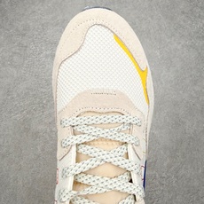 AD originals Nite Jogger Pride 夜行者减震耐磨低帮反光复古休闲百搭运动跑鞋 AD originals Nite Jogger Pride 夜行者减震耐磨低帮反光复古休闲百搭运动跑鞋