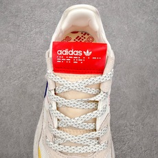 AD originals Nite Jogger Pride 夜行者减震耐磨低帮反光复古休闲百搭运动跑鞋 AD originals Nite Jogger Pride 夜行者减震耐磨低帮反光复古休闲百搭运动跑鞋