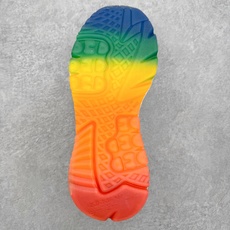AD originals Nite Jogger Pride 夜行者减震耐磨低帮反光复古休闲百搭运动跑鞋 AD originals Nite Jogger Pride 夜行者减震耐磨低帮反光复古休闲百搭运动跑鞋