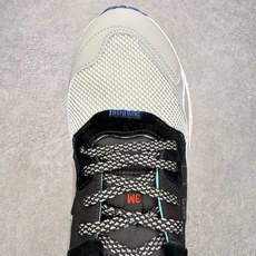 AD originals Nite Jogger Pride 夜行者减震耐磨低帮反光复古休闲百搭运动跑鞋 AD originals Nite Jogger Pride 夜行者减震耐磨低帮反光复古休闲百搭运动跑鞋