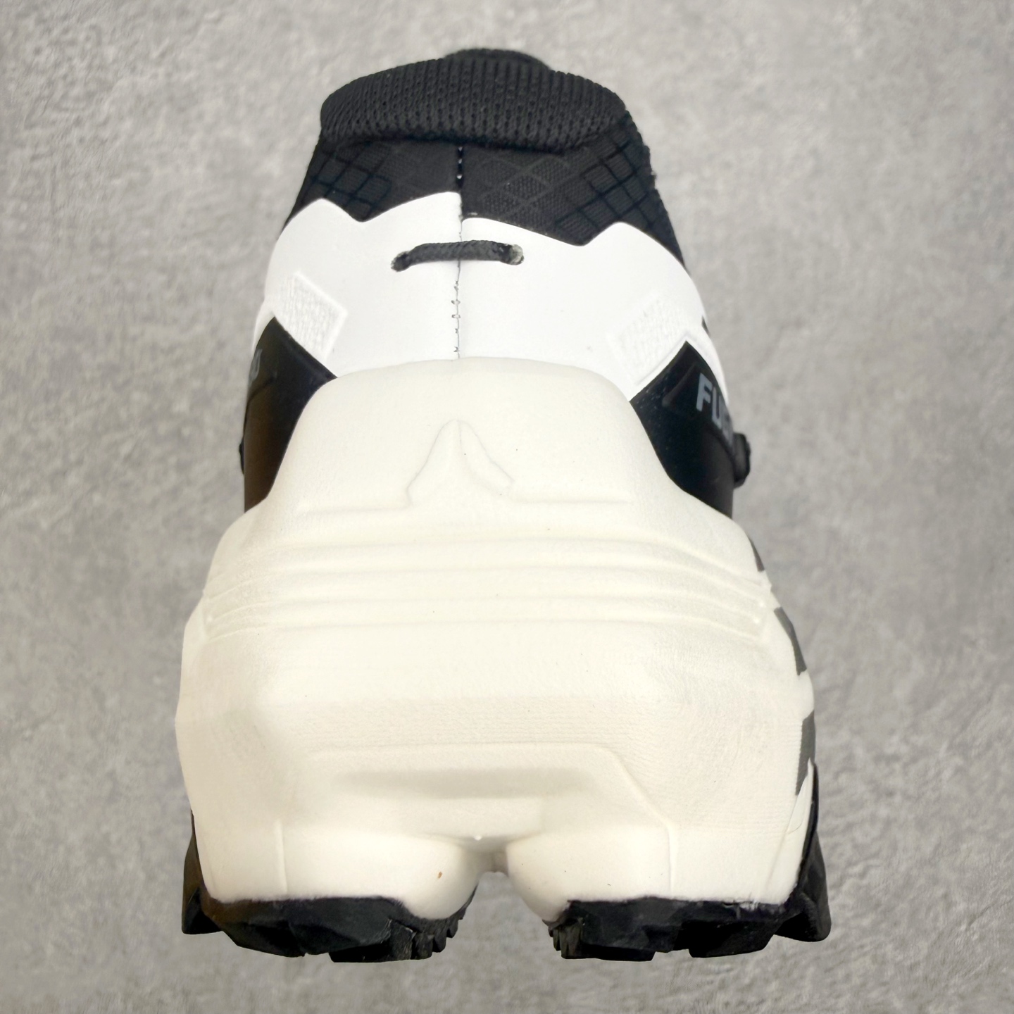 ＃K版 KAILAS FUGA EX330 25款长距离跑山 时尚舒适跑步鞋 KAILAS凯乐石品牌是全