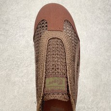 #C版 Asics Onitsuka Tiger 鬼冢虎 MEXICO 66 Sabot 半拖舒适日常透 #C版 Asics Onitsuka Tiger 鬼冢虎 MEXICO 66 Sabot 半拖舒适日常透