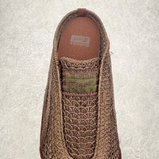 #C版 Asics Onitsuka Tiger 鬼冢虎 MEXICO 66 Sabot 半拖舒适日常透 #C版 Asics Onitsuka Tiger 鬼冢虎 MEXICO 66 Sabot 半拖舒适日常透